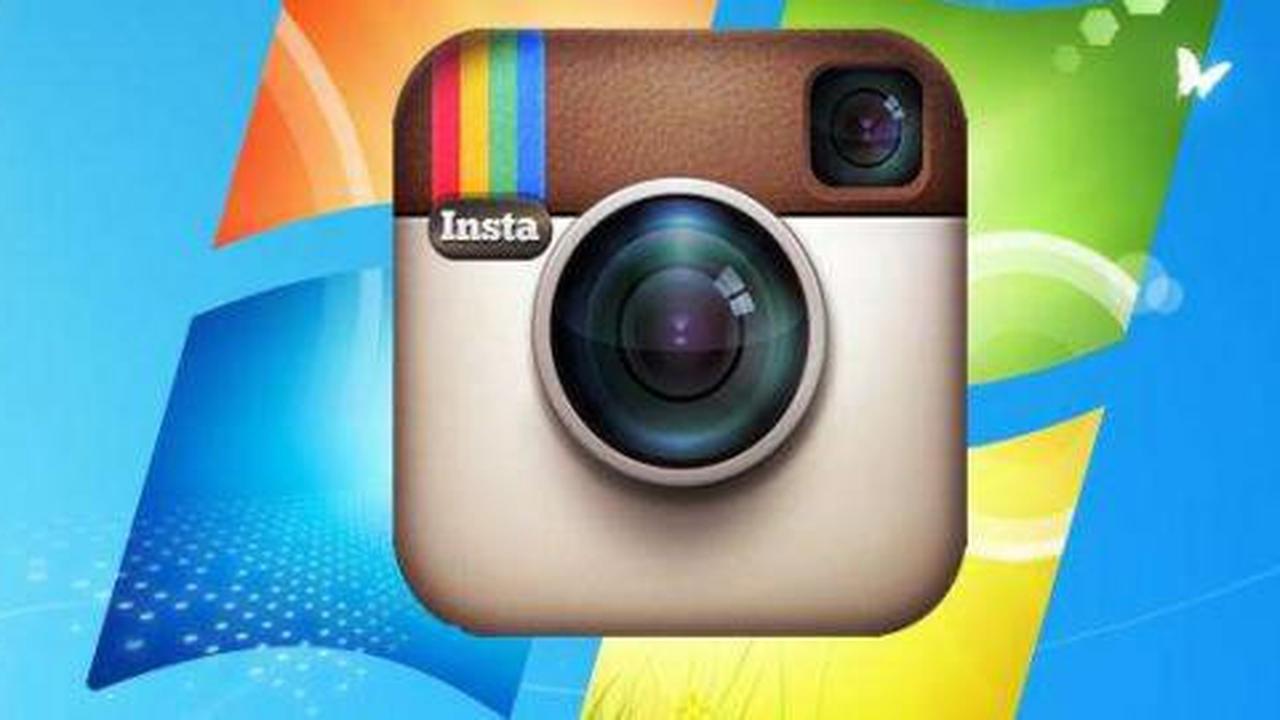 Setelah iOS dan Android, Instagram luncurkan versi Windows?