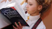 Ada Beberapa Tips yang Bisa Diikuti Agar Tidak Mengantuk Saat Baca Buku (Sumber Foto: pixbay.com)