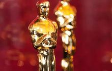 Daftar Lengkap Pemenang Piala Oscar 2025: Film Terbaik Diraih Anora hingga Mikey Madison Kalahkan Demi Moore