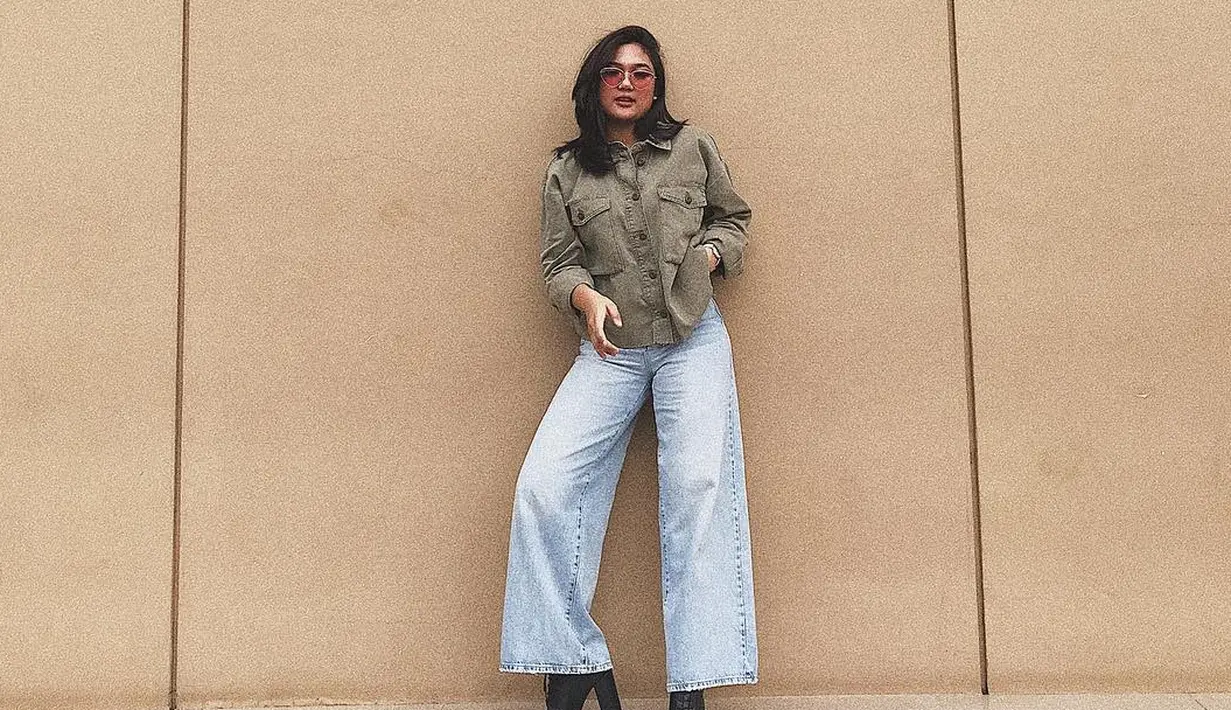 (Instagram/lalamarionmj)