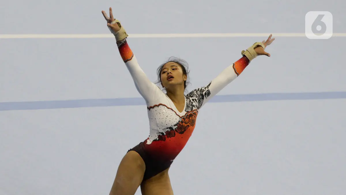 Berita Macam-Macam Senam dan Penjelasannya Hari Ini - Kabar Terbaru