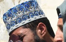 FOTO: Duka Perayaan Maulid Nabi di Pakistan, 52 Tewas Usai Serangan Bom Bunuh Diri