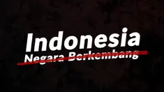 THUMBNAIL NEGARA BERKEMBANG