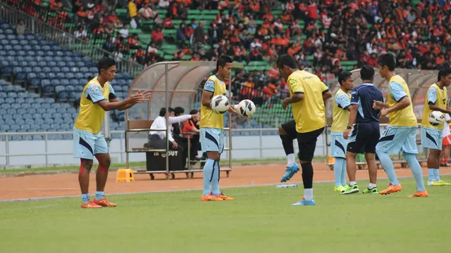 Persela Lamongan