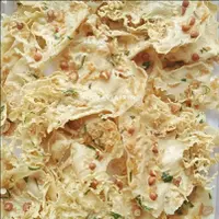 Rempeyek (Instagram: @filosofimasak)