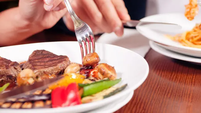 Foto: copyright shutterstock.com