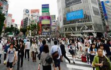 Kabar Baik Bagi Pegangguran Indonesia, Jepang Longgarkan Aturan Bagi Pekerja Asing