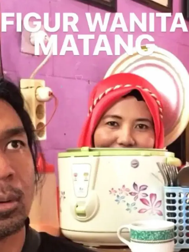 [Bintang] Dimas Djayadiningrat