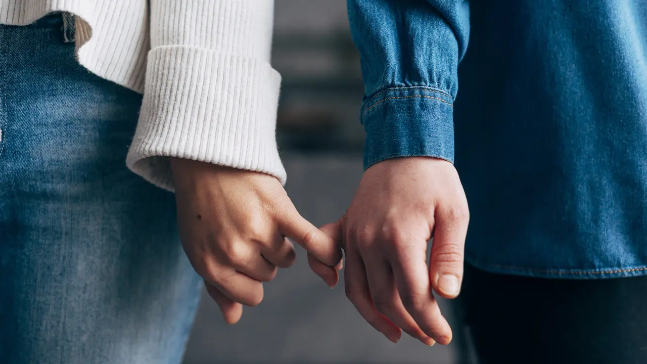 Relationship Situationship
