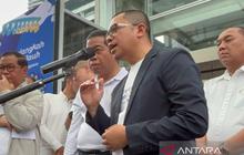 Transjakarta Academy Kirim 20 Pramudi Terbaik ke Jepang, Wujudkan Standar Transportasi Kelas Dunia