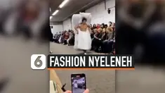 THUMBNAIL NYELENEH