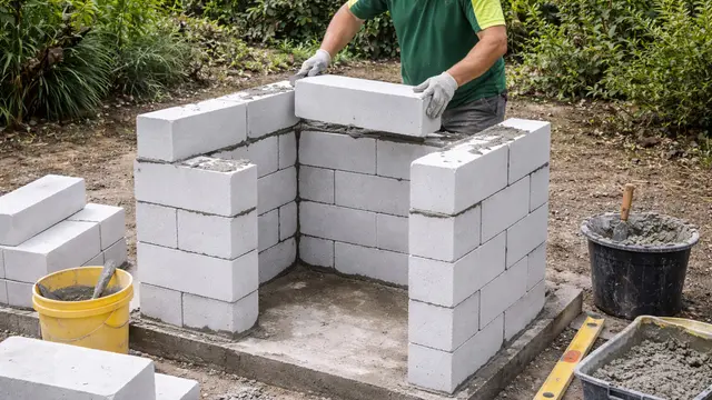 tempat sampah