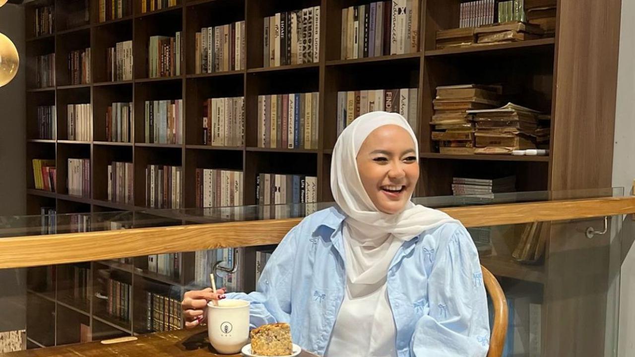 Kronologi Perselingkuhan Terungkap, Cerita Siti Septi dan Suaminya yang Mengguncang Media Sosial