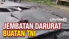THUMBNAIL jembatan