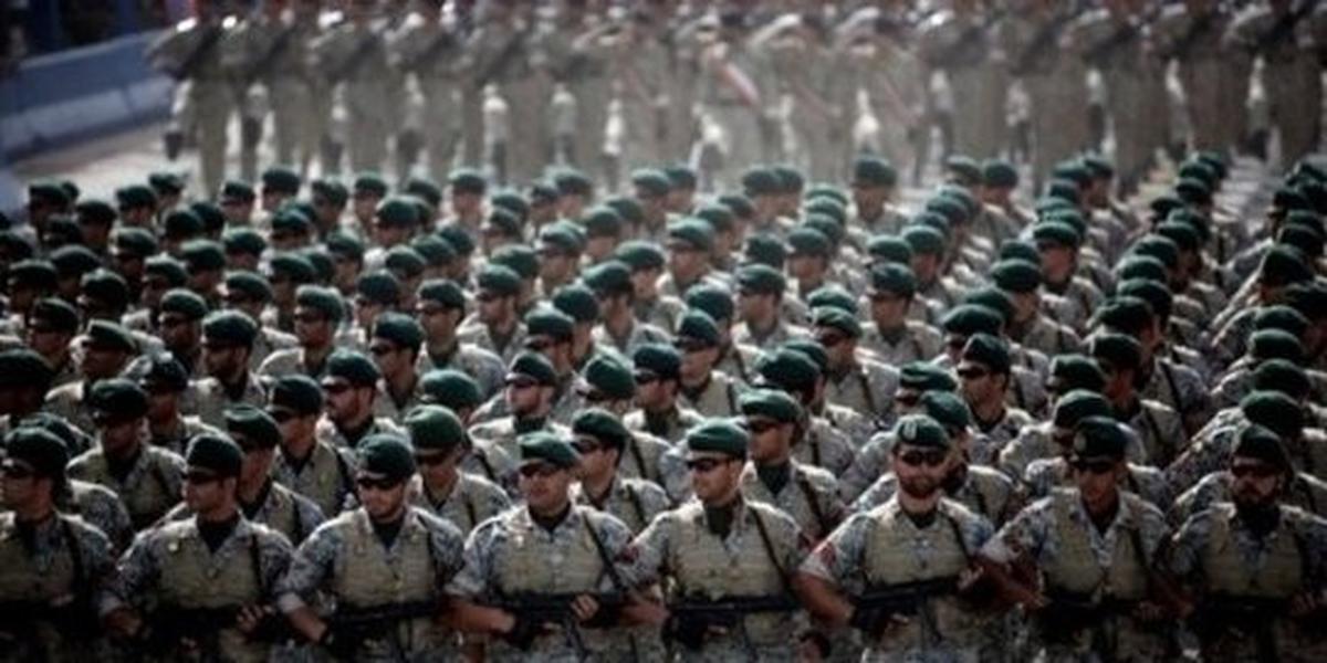 Dongkel PM Iran malah berbuah revolusi