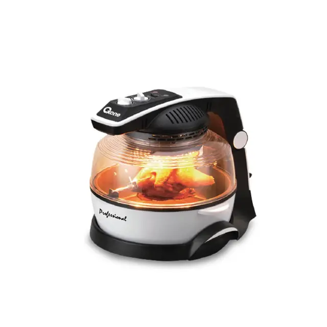 Oxone OX-277 Eco Air Fryer