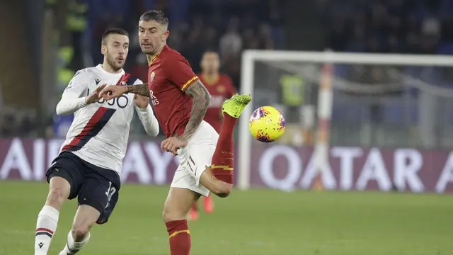 Liga Italia
