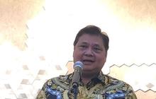 Siap-Siap, BLT Mitigasi Pangan Senilai Rp600.000 untuk 18,8 Juta Keluarga Cair Sebelum Lebaran