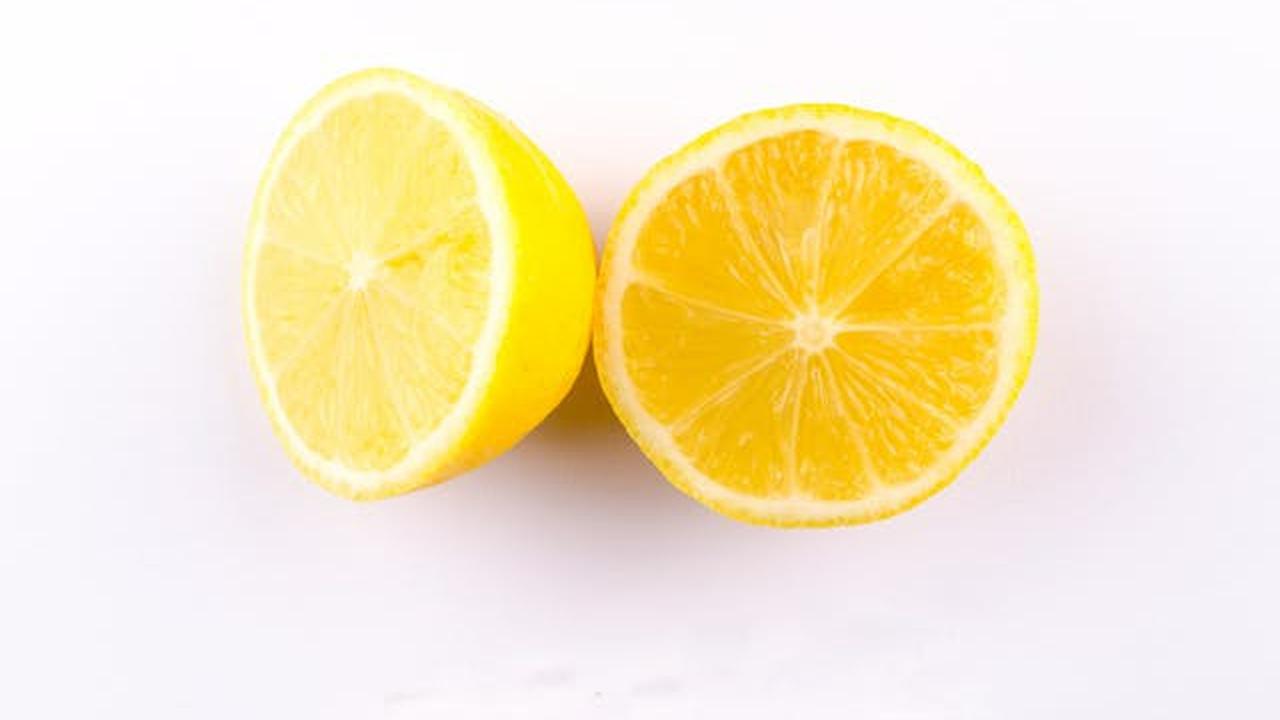Mengenal Perbedaan Jeruk Nipis dan Lemon dari Rasa hingga Manfaat