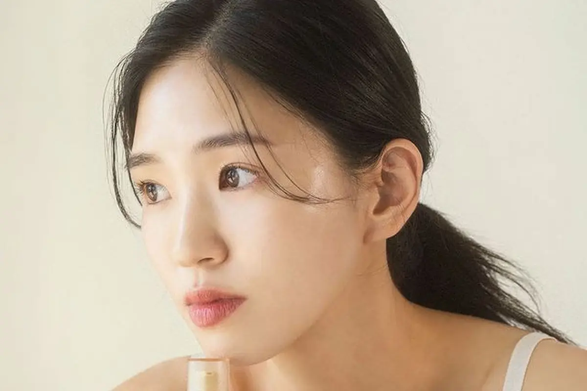 Cuma Butuh Dua Skincare untuk Atasi Kulit Sensitif, Apa Saja?