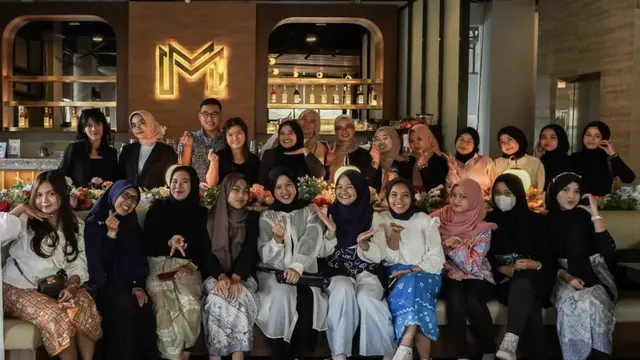 Face Buddies Community