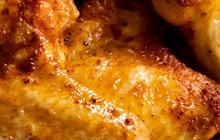 Resep Bumbu Marinasi Ayam Goreng, Enak dan Praktis