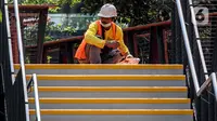Hukum Membatalkan Puasa Ramadhan bagi Kuli Bangunan dan Pekerja Berat Lainnya
