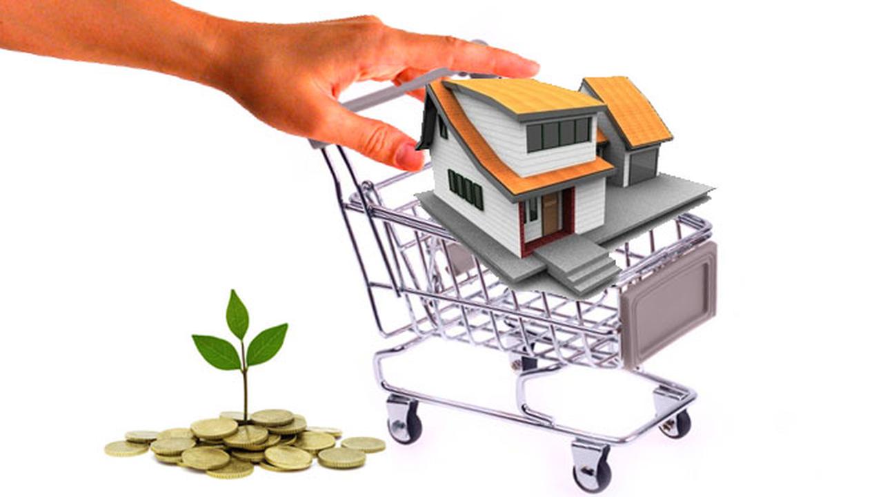 Ilustrasi Investasi Properti 5