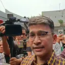 Ruben Onsu Kecewa, Sarwendah Beri Syarat Berbelit Soal Pertemuan Anak