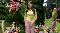 Gelar Pesta Pernikahan Estetis dan Terpersonalisasi, Tertarik Pakai Jasa Wedding Stylist?