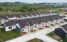 Penjualan Rumah Turun, Ini Lima Penghambat Penjualan Properti di Triwulan II-2025