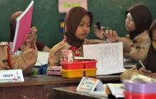 Terungkap, Begini Strategi Pemerintah Sukseskan Makan Bergizi Gratis di Tengah Ancaman Krisis Pangan