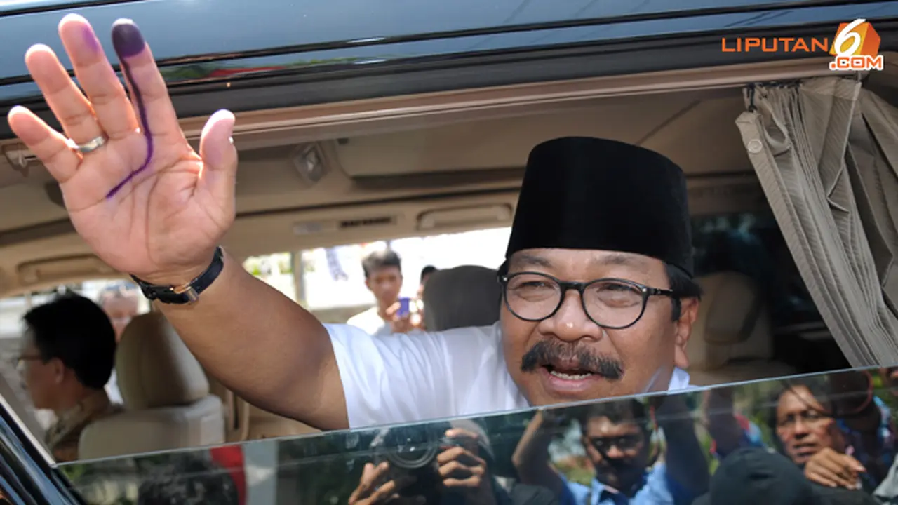soekarwo5-130829b.jpg