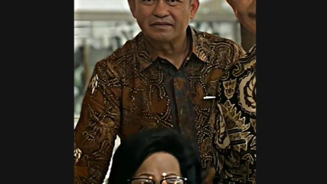 Maruli kemudian ditunjuk menjadi di Pangdam IX/Udayana dari tahun 2020 sampai 2022. Kemudian ditunjuk menjadi Pangkostrad menggantikan Jenderal Dudung pada 31 Januari 2022 lalu.<br>