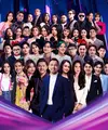 SCTV Music Awards 2026 (Dok. Vidio)