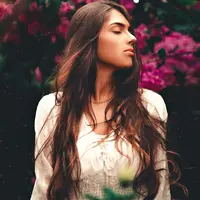 ilustrasi zodiak perempuan/Photo by Wesner Rodrigues from Pexels