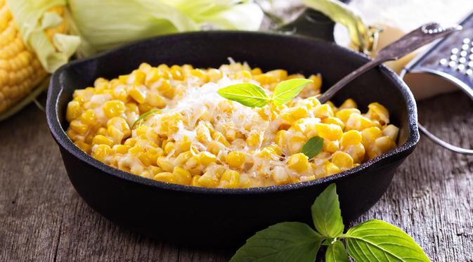 7 Resep Camilan Manis Untuk Anak Yang Mudah Dibuat Selama Di Rumah Saja Lifestyle Fimela Com