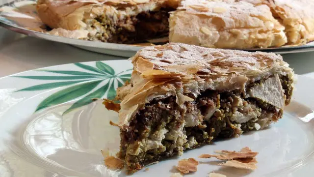 resep chicken bastile/cultureatz.com