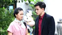 Miniseri SCTV Gadis Pemimpi, episode perdana tayang Senin (2/9/2019) pukul 15.25 WIB (Dok Starvision)