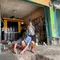 Duka Tak Menghentikan Roda Usaha Bengkel Neneng