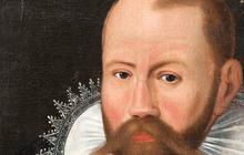 Tycho Brahe, Ilmuwan Misterius Abad 16 yang Melakukan Penelitiannya di Laboratorium Bawah Tanah