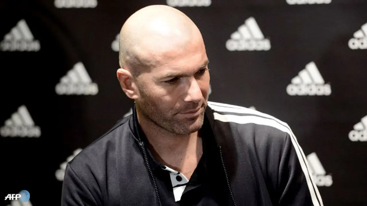zinedine-zidane-130402b.jpg