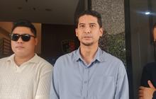 Ketum Viking soal Kasus Resbob: Jangan Sampai Rivalitas Suporter Menyinggung Suku, Agama, Ras