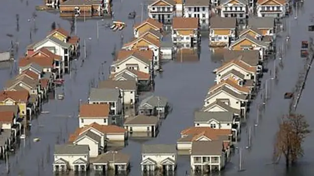 3-new-orleans-banjir-140121c.jpg