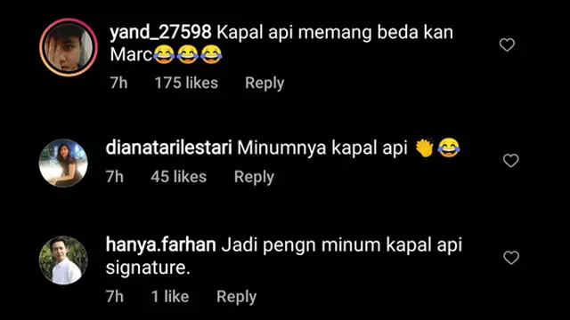 Jelang Balapan MotoGP, Marc Marquez Tertangkap Kamera Lagi…
