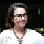 Ruth Sahanaya merupakan seorang diva (penyanyi) Indonesia
