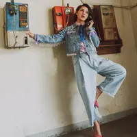 (Instagram/andienaisyah)