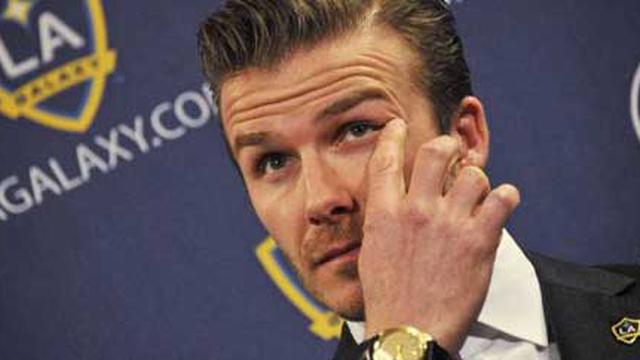 img_beckham-200112.jpg