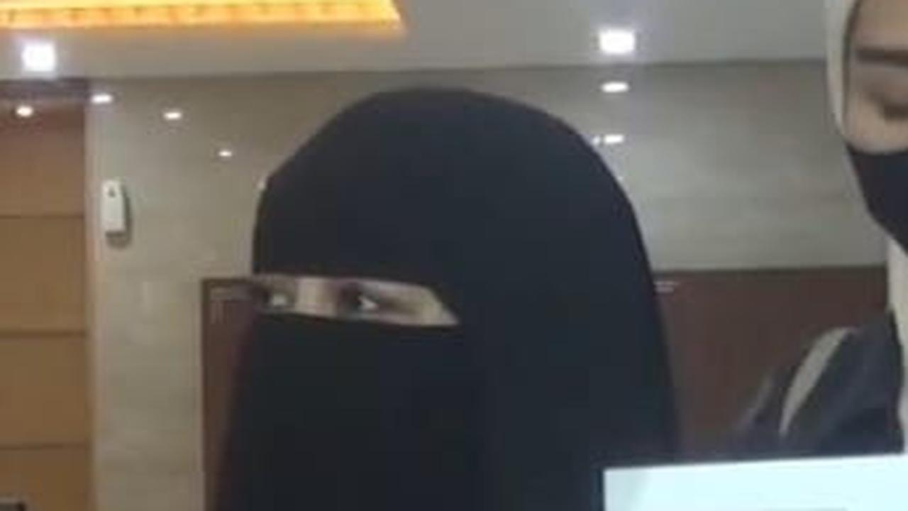 Umi Pipik Laporkan Selebgram Oklin Fia ke Bareskrim Usai Heboh Konten Jilat Es Krim