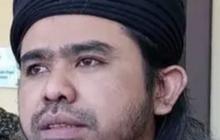 Sisi Lain Gus Samsudin Pembuat Konten Viral Pasutri Boleh Tukar Pasangan, Dulunya Pedagang Barang Bekas